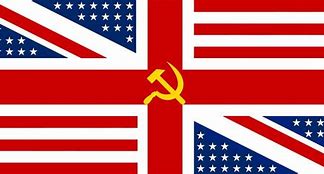 Image result for WW2 Allied Forces Flags