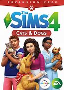 Image result for Sims 4 Air Max