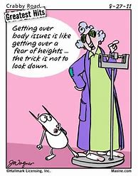 Image result for Maxine Funny Get Well