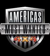 Image result for United States America's Most Wanted