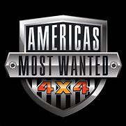 Image result for America's Most Wanted Theme Song