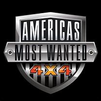 Image result for America's Most Wanted Game