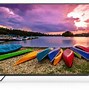 Image result for Vizio M Series Wall Mount