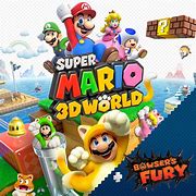 Image result for Super Mario with Levels and Multiplayer