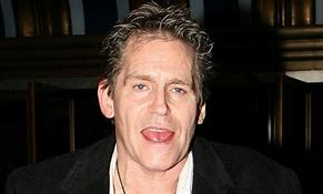 Image result for Jeff Conaway Overdose Death