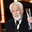 Image result for Kenny Rogers Lucille Song