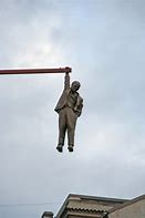 Image result for Someone Getting Hanged