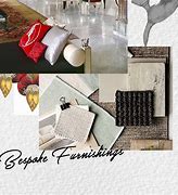 Image result for Soft Furnishings and Accessories Expo