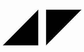 Image result for avicii logo