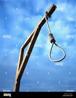 Image result for Germany Hanging