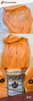 Image result for Brand of Sacrafice Light Pink Hoodie