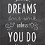 Image result for Girly Inspirational Quotes