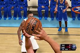 Image result for NCAA 2K11