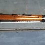 Image result for Arisaka Type 99 Rifle From Bottom
