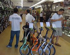Image result for Pedal Bike Shop