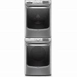 Image result for ADA Compliant Stacked Washer Dryer