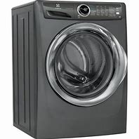 Image result for Electrolux Stackable Washer Dryer Specs
