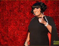 Image result for Patti LaBelle open to date