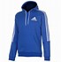 Image result for Hoodie Adidas Fade