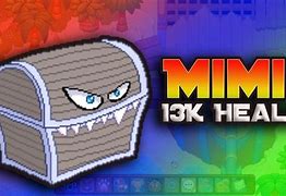 Image result for Mimic Prodigy Math