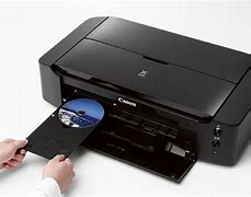Image result for HP Printer CD DVD Printing