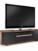 Image result for Home Theater BDI Furniture