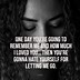 Image result for Heart Broken Quotes Sad Love Cute
