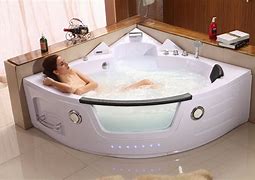 Image result for Jacuzzi Bathtubs with Jets