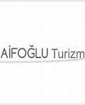 Image result for Turizm Agentliyi
