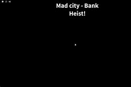 Image result for Mad City Background