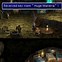 Image result for Fort Condor FF7 Location