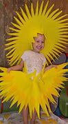 Image result for Fancy Dress Themes
