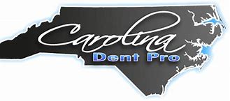 Image result for Carolina Dents and Dings
