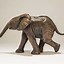 Image result for John Perry Elephant Sculptures