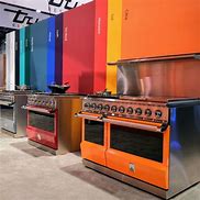 Image result for Newest Appliances
