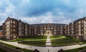Image result for Morehead University KY