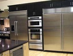 Image result for GE Appliances Profile Series F153