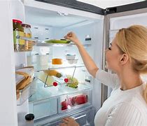 Image result for Best Upright Freezer Brand