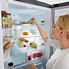 Image result for Best Place to Find a Upright Freezer