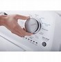 Image result for Small Load Washers