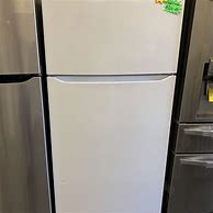 Image result for Dented and Scratched RV Refrigerator