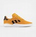 Image result for Black and Yellow Adidas Adissage Shoes