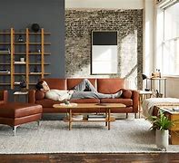 Image result for Home Furniture Stores Online