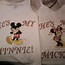 Image result for Mickey and Minnie Love Quotes