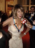 Image result for Tina Turner Kennedy Center Honors