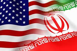 Image result for US-Iran