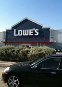 Image result for Lowe's in Kingsville Texas