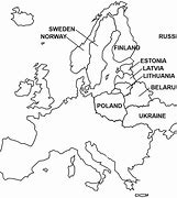 Image result for Latvian War Movies