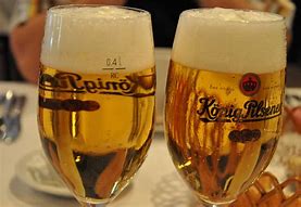 Image result for German Beer Celebration