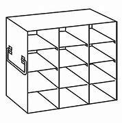Image result for Small Upright Freezer Dimensions